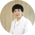 Dr. Kaet (Lukkaet Laoprapaipan) profile image