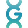 Geneus DNA logo